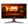 AOC AGON 24G2SPU - 738363 - zdjęcie 2